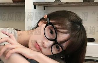 闲暇日子，滑一滑“我要吃瓜网”app，校园中的暗流涌动迫不及待想跟大家分享。