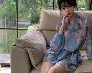 快来吃瓜！我要吃瓜网首页送你校园黑料大礼包，背黑锅的又是哪个星星？
