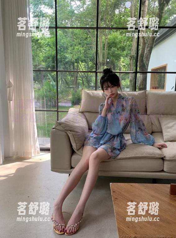 快来吃瓜！我要吃瓜网首页送你校园黑料大礼包，背黑锅的又是哪个星星？