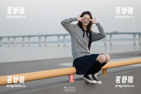 看扒哥黑料视频后,我意识到自己其实也很能吃瓜,太意外了吧! 看扒哥黑料视频后,我意识到自己其实也很能吃瓜,太意外了吧!