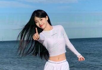 辣眼睛！在“扒哥黑料”那地址里，竟然找到了黑科技和其他不明力量的交集。
