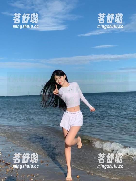辣眼睛！在“扒哥黑料”那地址里，竟然找到了黑科技和其他不明力量的交集。