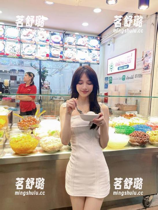 无意中刷到最新扒哥黑料，黑科技的奇妙之处大揭秘～
