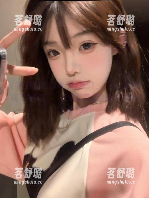 每日吃瓜51：“人人都可以成为瓜农”，快来获取你的免费Seed（种子）吧！