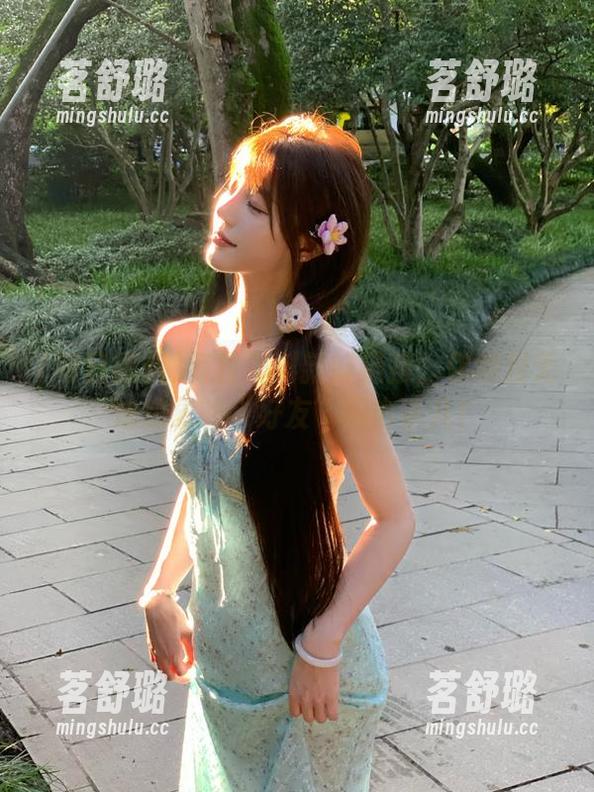 每日黑料新鲜链接：你绝对无法想象的“好友”圈内事儿！
