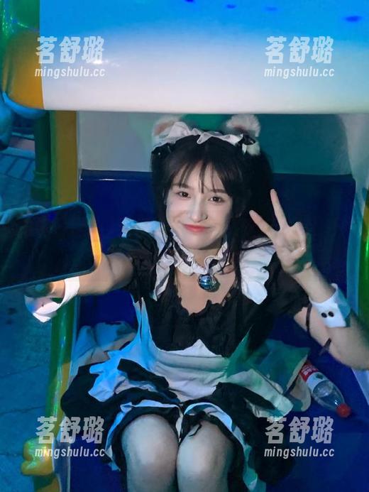 无桥无梁，最稳吃瓜线路，只要你敢来每日黑料！