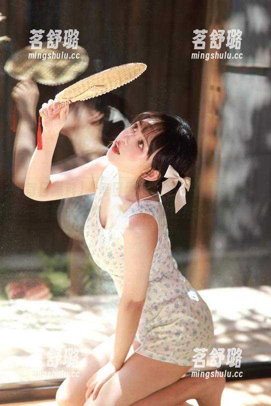 “每日黑料”发布的消息让我一阵晕头转向，难道这篇是给我写的？