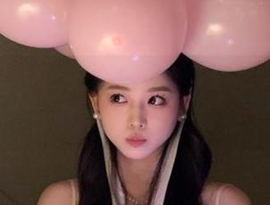 吃瓜心情差？下载每日黑料，让八卦洗净你的疲惫