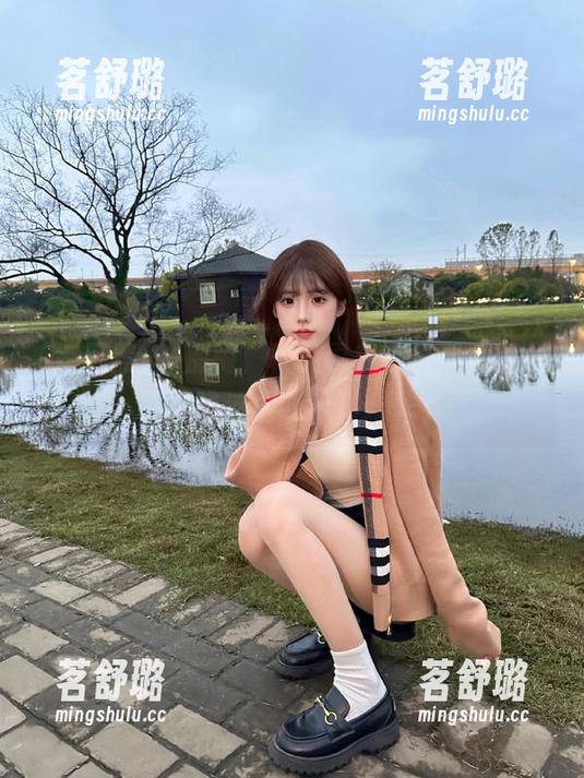 别闹,快速寻找每日黑料的入口,瞧这些吃瓜神操作! 别闹,快速寻找每日黑料的入口,瞧这些吃瓜神操作!