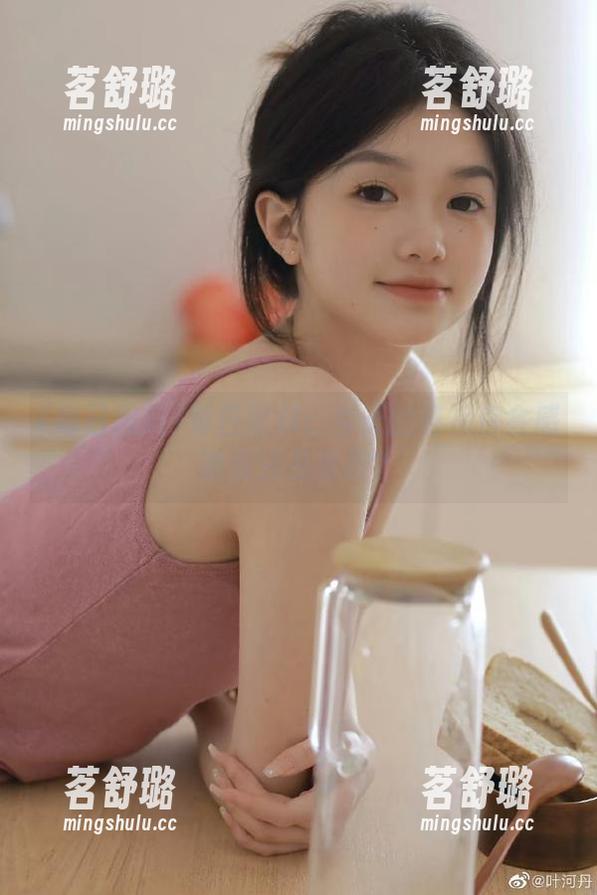 每日黑料：今天的链接你会感谢我还是骂我？
