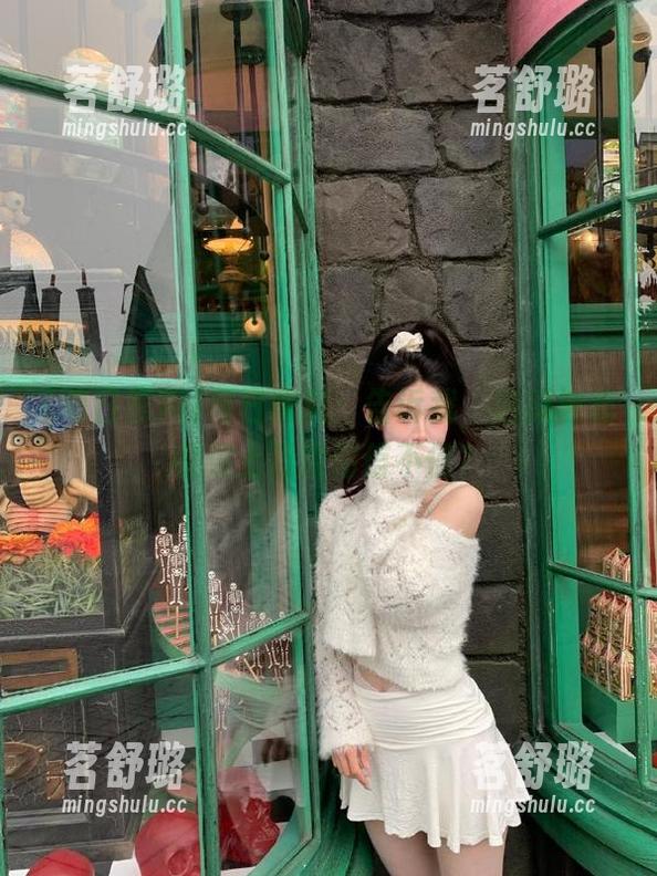 每日黑料:告诉我,这瓜被我收藏上万次你信不信? 每日黑料:告诉我,这瓜被我收藏上万次你信不信?