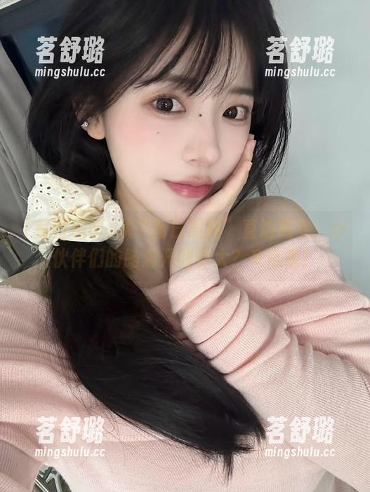 从“每日黑料”直达现实：小伙伴们的脑洞开到多大？来瞧瞧！