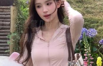 收藏几份“心跳”，每日黑料的吃瓜局，来个痛快心跳！
