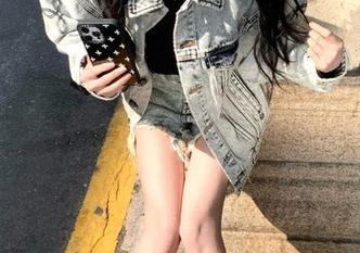 传送门已开，要不要来家小点心？海角吃瓜不让你失望！
