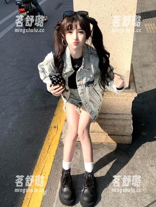 传送门已开，要不要来家小点心？海角吃瓜不让你失望！