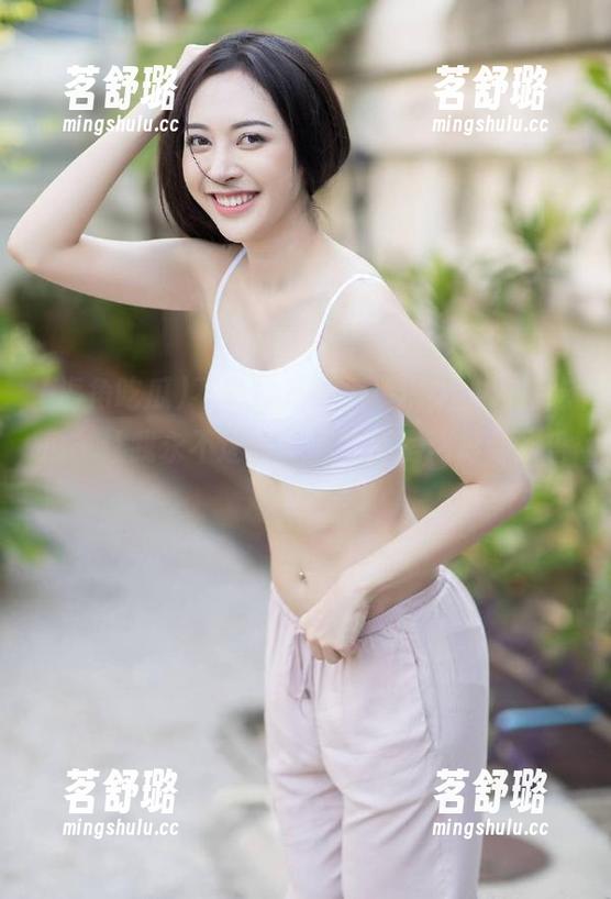 不怕被八卦搞迷糊，“海角吃瓜”让我永不迷路，满嘴都是精彩与欢乐！