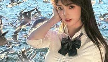 网曝吃瓜的一角，永久暗藏的黑料，你能承受吗？