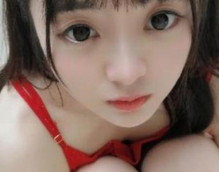 永久黑料，这是什么神仙地方？网曝吃瓜带你解锁！