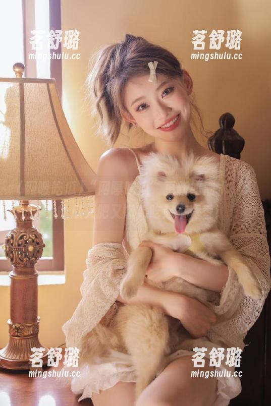“网曝吃瓜”更新如潮水，大家的瓜又肥又嫩，吃起来真香！