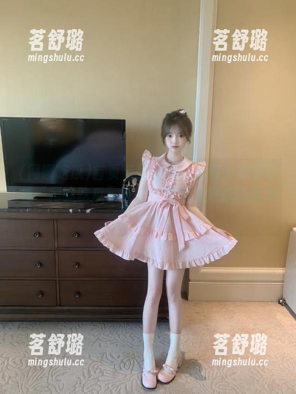 首页趋势分析：为何大家都盯着“网曝吃瓜”不放？究竟是好奇还是没事儿干？