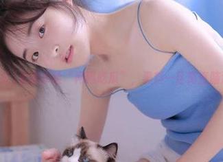 免费体验“网曝吃瓜”，黑料一区简直脑洞大开。