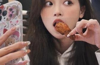在“网曝吃瓜”中徘徊，永不迷路的我是幸福的肥宅啊！