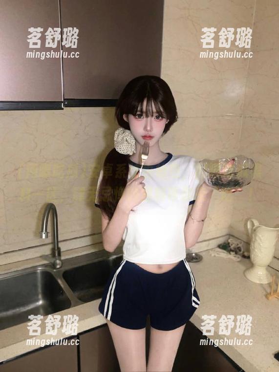 安卓系统也怕热，网曝吃瓜黑料一区，肆无忌惮的黑料等你来“吃”！