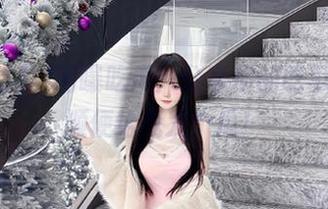 网曝吃瓜：分享你的吃瓜故事，顺便给我发个瓜！