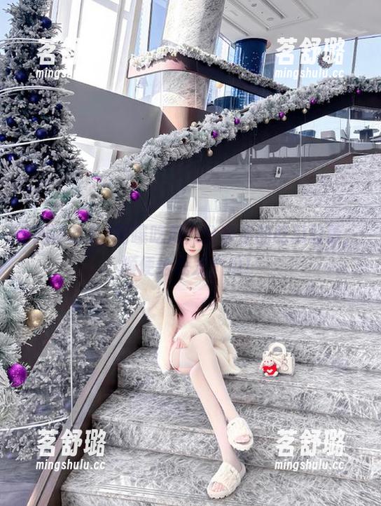 网曝吃瓜：分享你的吃瓜故事，顺便给我发个瓜！