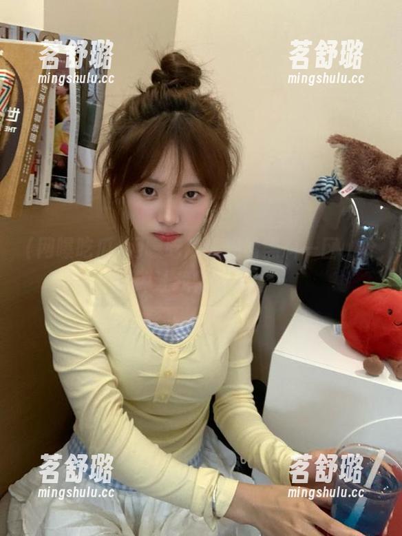 网曝吃瓜:观看黑料一区,分分钟让我怀疑人生… 网曝吃瓜:观看黑料一区,分分钟让我怀疑人生…