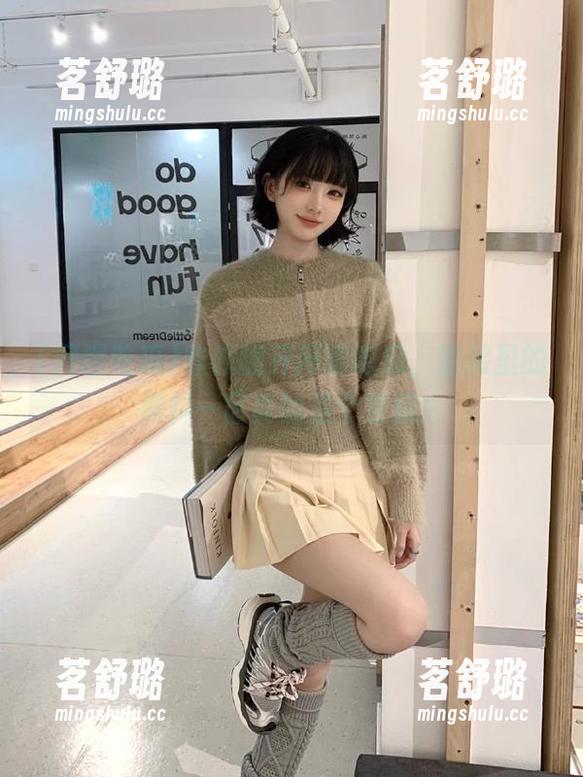 昨晚翻开网曝吃瓜，链接里的黑料一区真的是个宝藏！