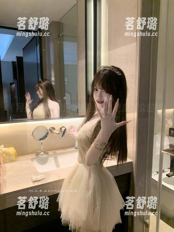 网爆黑料更新：吃瓜群众的嘴巴又开始‘忙碌’了！