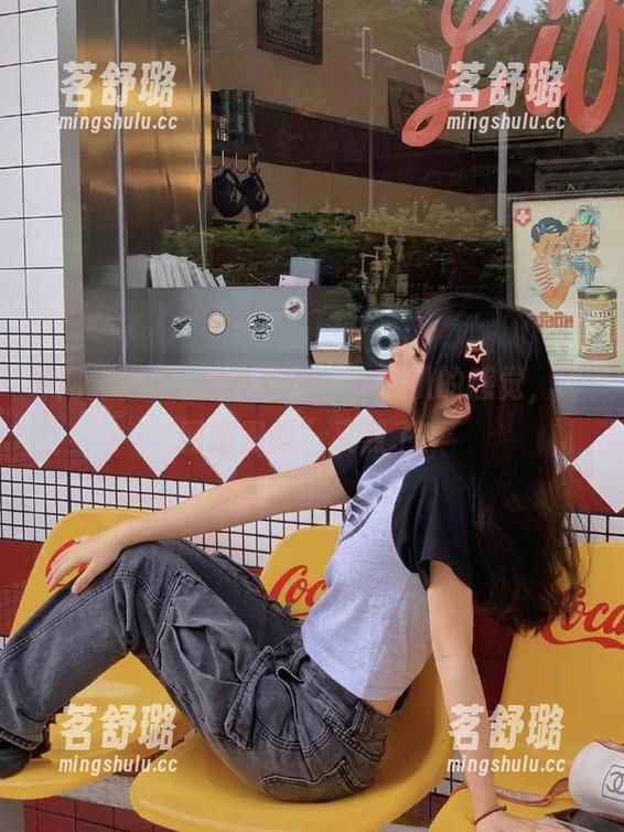 免费体验一次被扒的感觉，“网爆黑料”又烈了！