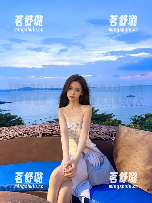决战在网爆黑料的入口，和八卦尖锐碰撞，我这纯带感的吃瓜氛围让人很想ciao！