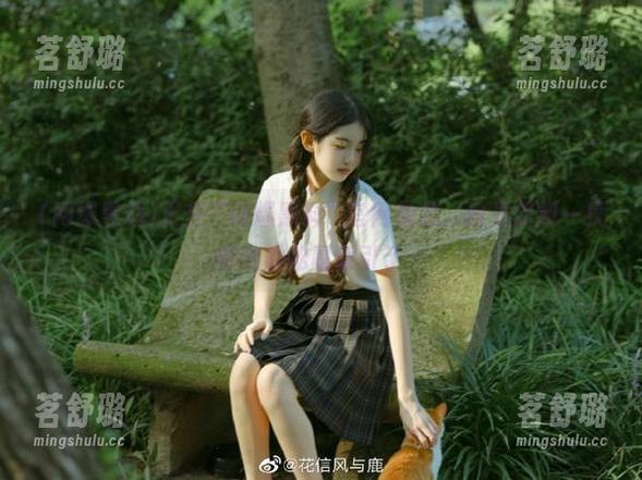 正在“网爆黑料”官网转悠,目光却被一只阴险的松鼠吸引了… 正在“网爆黑料”官网转悠,目光却被一只阴险的松鼠吸引了…