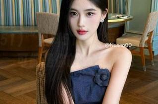 “黑料51”：每一条素材都有可能是你的永久参考！