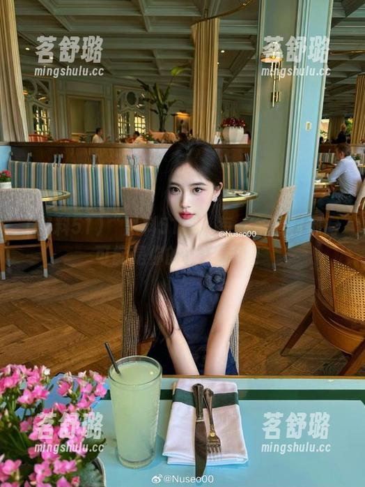 “黑料51”：每一条素材都有可能是你的永久参考！