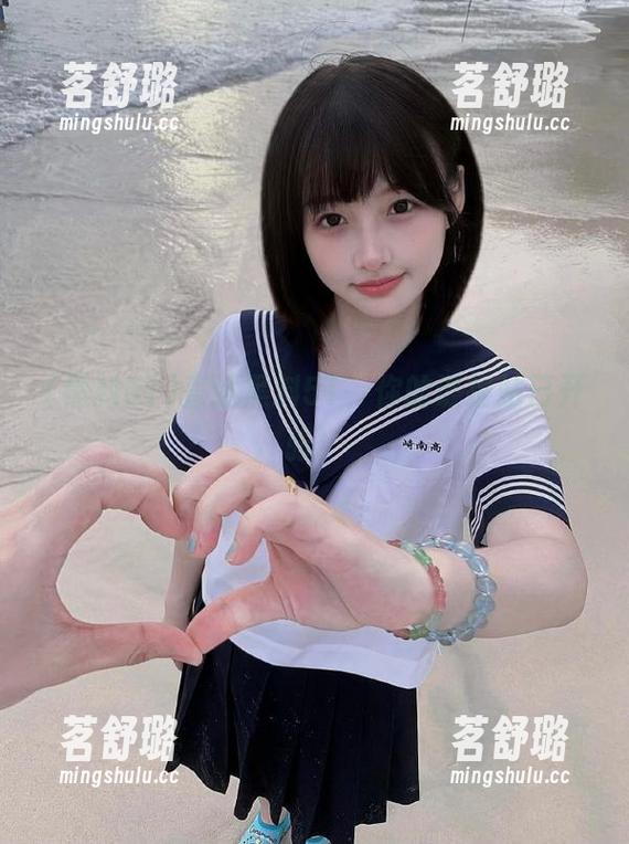 直达黑料51,你的谍报站已开张! 直达黑料51,你的谍报站已开张!