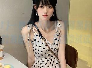 一秒钟带你穿越到黑料51，神奇的黑暗入口，不信你试试！