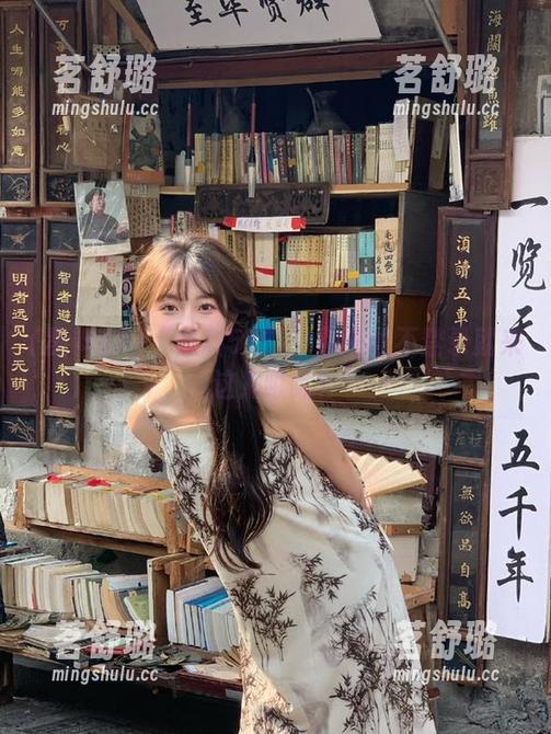 “黑料51”：你还敢不登录就来这儿瞅瞅？