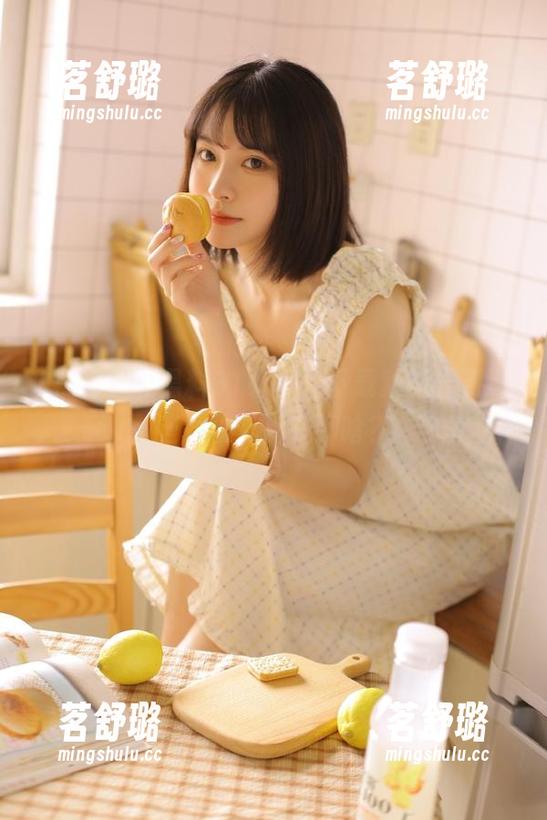 黑料91好怪，下载就能看到这些大伙儿都在聊啥？