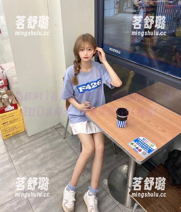 有人分享了另一种吃瓜办法，不用吐口水仰天，赶紧来黑料91看看！