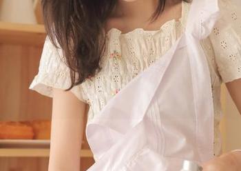 455fun黑料不打烊：探寻那条让反差女神更加魅惑的线路！
