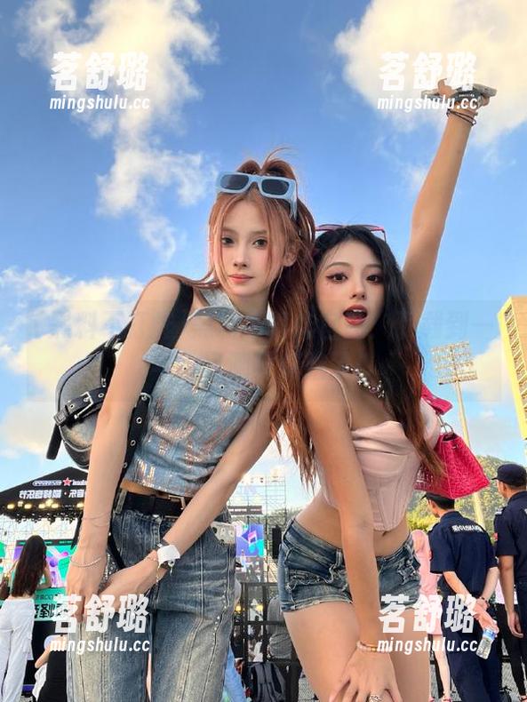 黑料不打烊官网：下载到一半，目测要烧脑了！