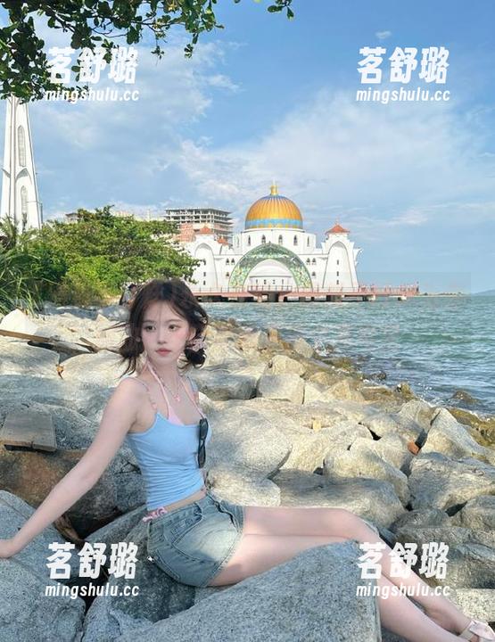 永久在线，黑料不打烊为你加油，正能量满满像个充电宝