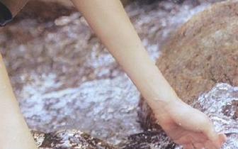 我以为直达黑料不打烊，结果发现是‘慢到家’的节奏！