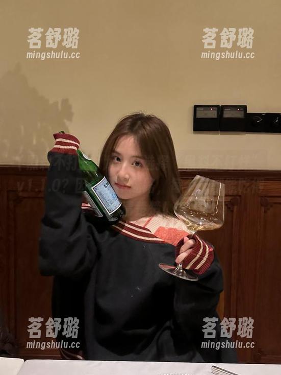 为什么选择“黑料不打烊”v1.1.0？因为永不迷路，每个瓜都能吃得清清楚楚！