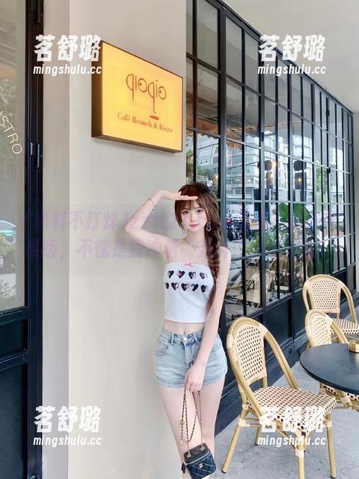 zztt21.ccm黑料不打烊苹果版，不愧是我冲着“八卦”来的理由！