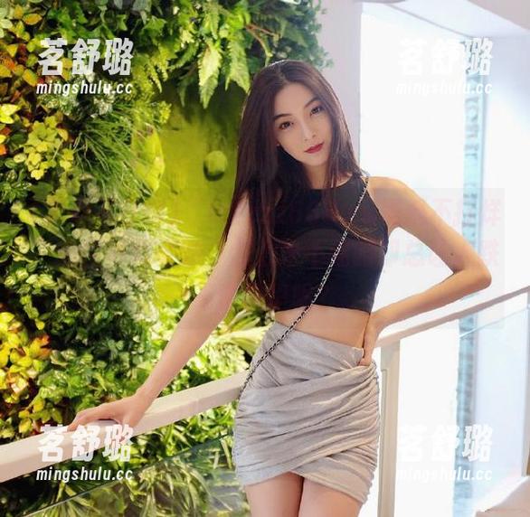 “tttzzz668.su黑料不打烊”的世界真奇妙,怎么永不迷路却总让人跌不进坑里呢? “tttzzz668.su黑料不打烊”的世界真奇妙,怎么永不迷路却总让人跌不进坑里呢?