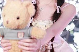 最近“黑料不打烊”网站的点击率火得一塌糊涂，这瓜也吃得太过火了吧？